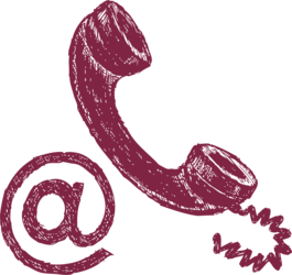 Kontakt zur Chäs-Hütte in Meierskappel