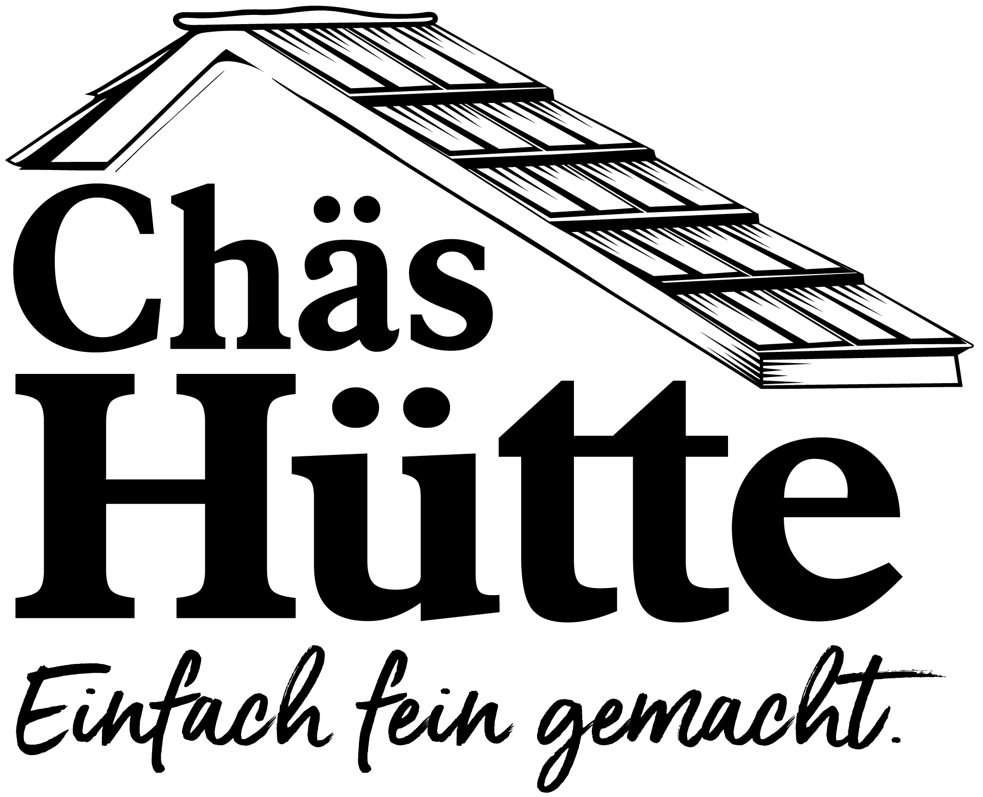 Chäs-Hütte Meierskappel GmbH