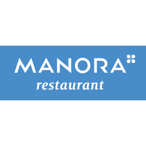 Manora Luzern