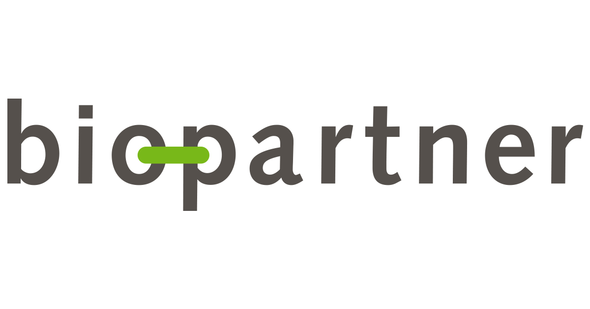 Bio_Partner