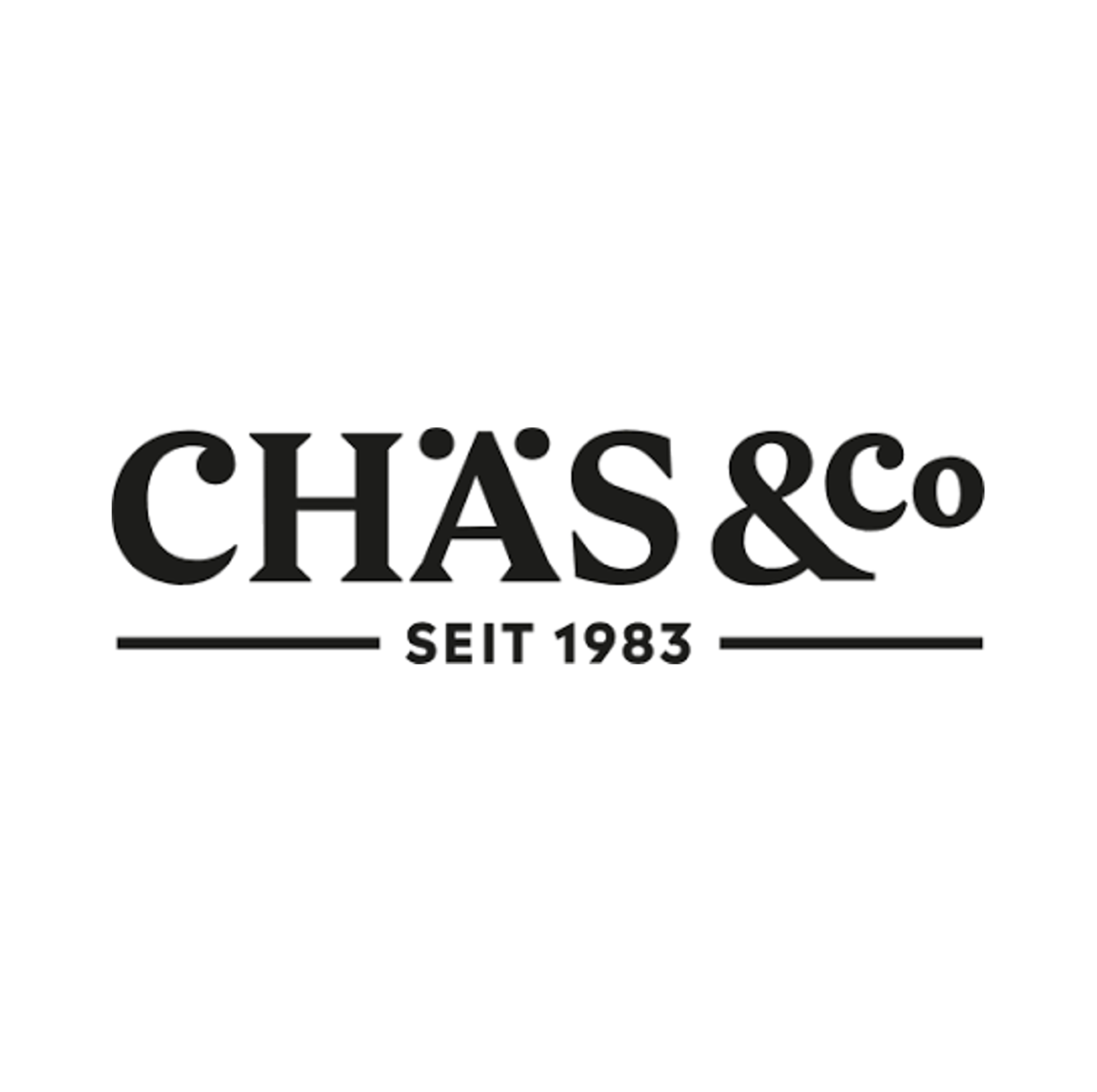 Chaes&Co