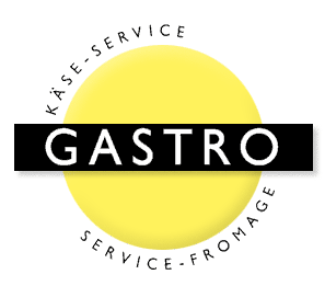 Gastro_Kaese