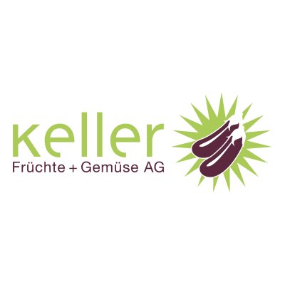 Keller F&G