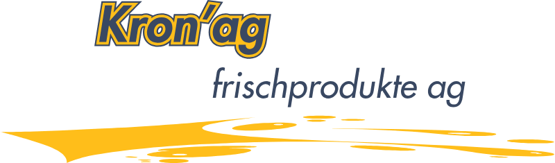 Kronag