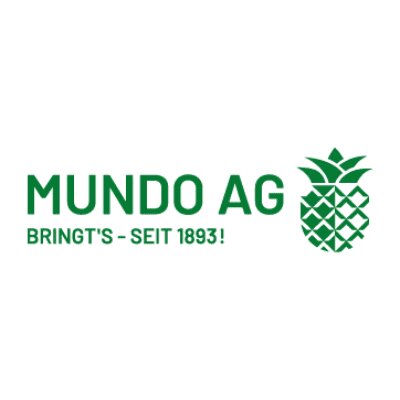 Mundo