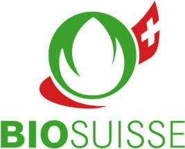 BioSuisse Qualitätsprämierung